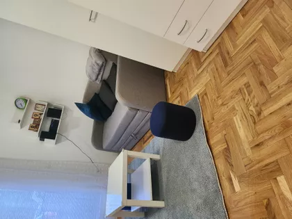 Mirijevo II | 4zida.rs