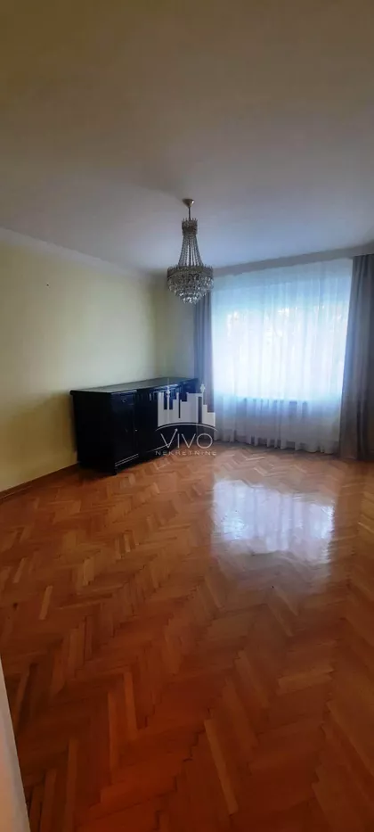 Cvijićeva | 4zida.rs