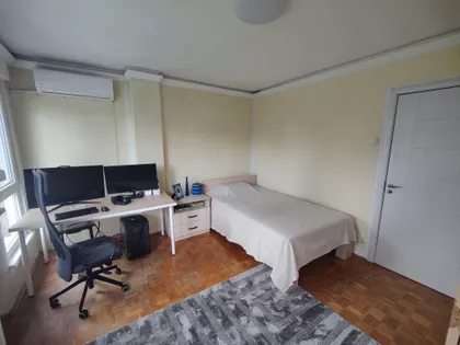 Jurija Gagarina 205 | 4zida.rs