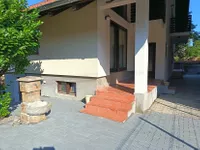 Kragujevac, Gradske lokacije, Erdoglija | 4zida.rs | 4zida.rs