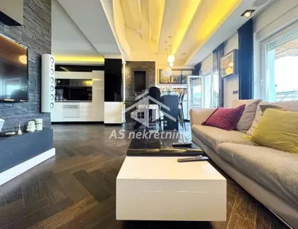 Crveni Krst Vračar | 4zida.rs