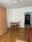 Novi Sad, Gradske lokacije, Detelinara, Nova Detelinara | 4zida.rs | 4zida.rs