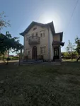 Centar, Gradske lokacije, Vrnjačka Banja | 4zida.rs | 4zida.rs