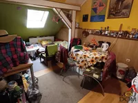 Telep, Gradske lokacije, Novi Sad | 4zida.rs