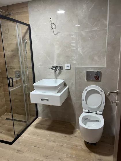 Srpskih Dobrovoljaca | 4zida.rs