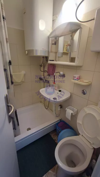 Stara Detelinara | 4zida.rs