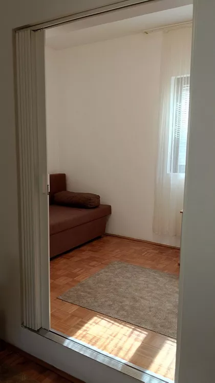 Višnjica | 4zida.rs