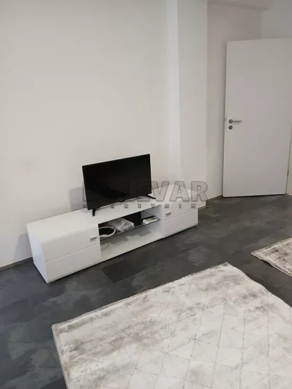 Janka Veselinovića | 4zida.rs