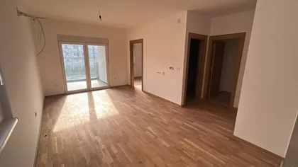 Pere Čodanovića | 4zida.rs