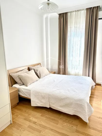 Kolarčeva | 4zida.rs