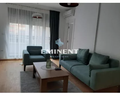 Ljube Didića | 4zida.rs