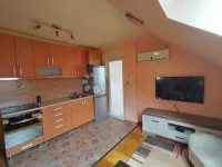 Beograd, Rakovica opština, Vidikovački venac | 4zida.rs | 4zida.rs