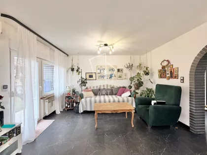 Doljanska (Sremčica) | 4zida.rs