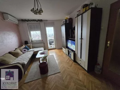 Rotkvarija | 4zida.rs