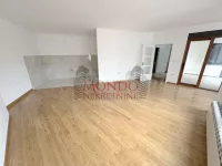 Dom Zdravlja, Medijana, Gradske lokacije, Niš | 4zida.rs