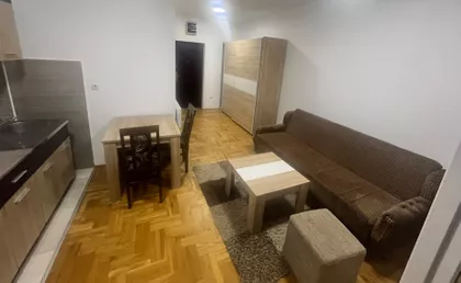 Dragoslava Đorđevića-Goše | 4zida.rs