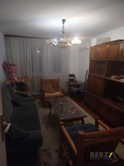 Železnička stanica | 4zida.rs