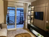 Šonsi, Novo Naselje, Gradske lokacije, Novi Sad | 4zida.rs