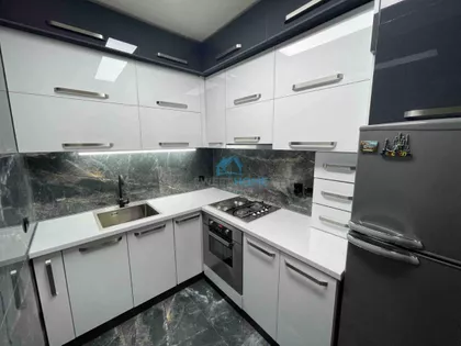 Todora Dukina | 4zida.rs