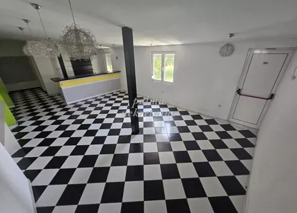 Sušica | 4zida.rs