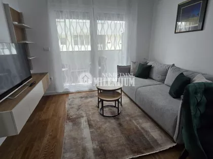 Vojvođanska | 4zida.rs