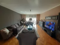 Medijana, Gradske lokacije, Niš | 4zida.rs