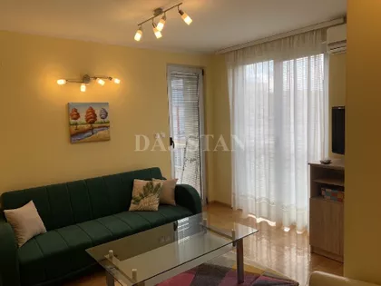 Svetozara Markovića | 4zida.rs