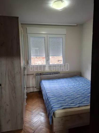 Lipovački put | 4zida.rs