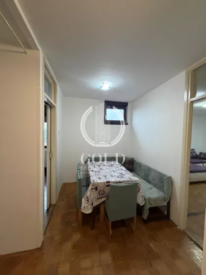 Bulevar kneza Miloša | 4zida.rs