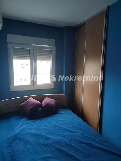 Hajduk-Veljkov venac | 4zida.rs