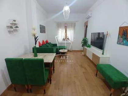 Milisava Đurovića | 4zida.rs