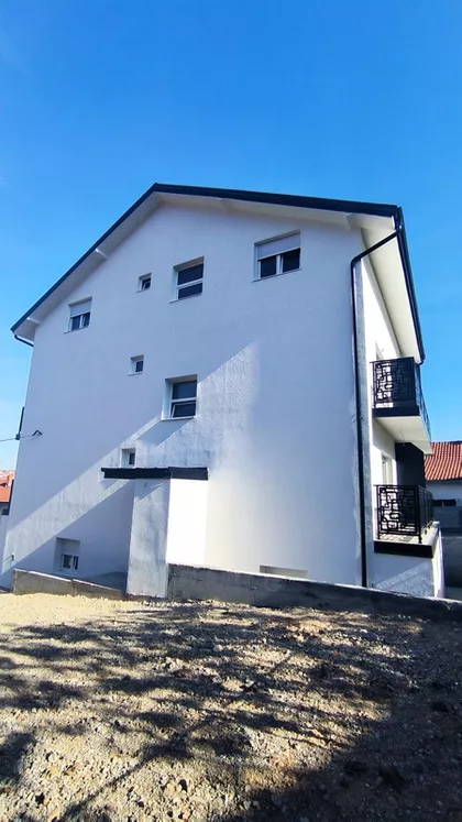 Vojvode Stepe Stepanovica | 4zida.rs