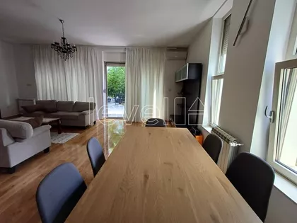 Sremska Kamenica | 4zida.rs