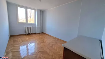 Otona Župančiča | 4zida.rs