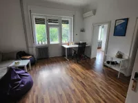 Stari Grad, Gradske lokacije, Novi Sad | 4zida.rs
