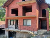 Gradske lokacije, Smederevska Palanka | 4zida.rs