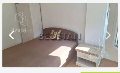 Bulevar Mihajla Pupina | 4zida.rs
