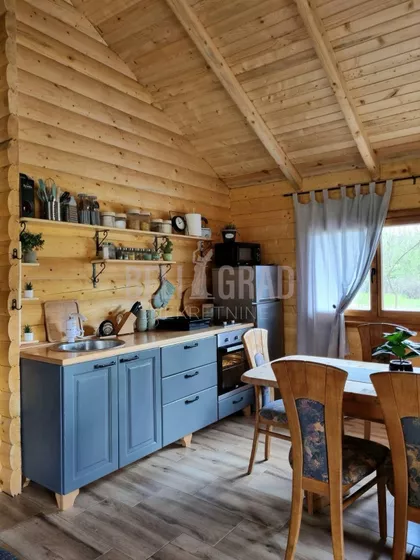 Kamperskog puta | 4zida.rs