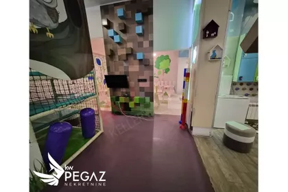 Bulevar Oslobodjenja | 4zida.rs