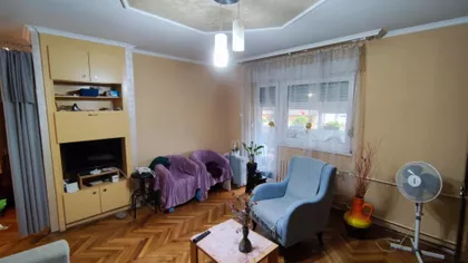 Braće Radića | 4zida.rs