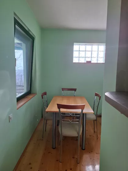 Vinska | 4zida.rs