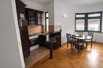 Masarikova | 4zida.rs