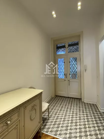 Novi Sad - Centar | 4zida.rs