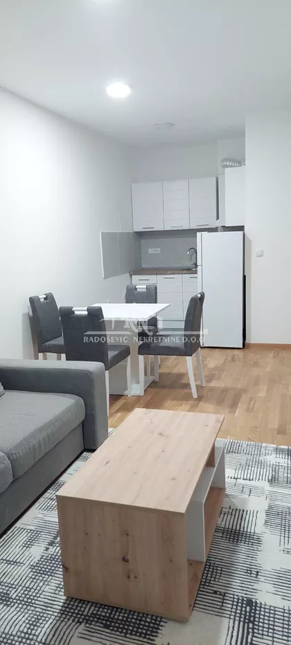 Kneza Višeslava | 4zida.rs