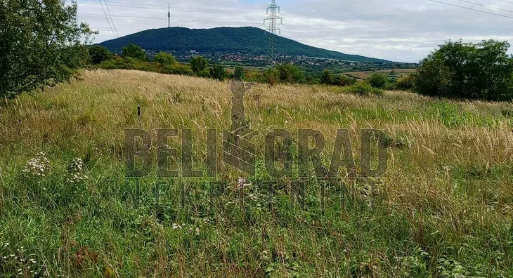 Plac | 4zida