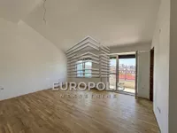 Beograd, Zvezdara opština, Slavujev Venac | 4zida.rs | 4zida.rs