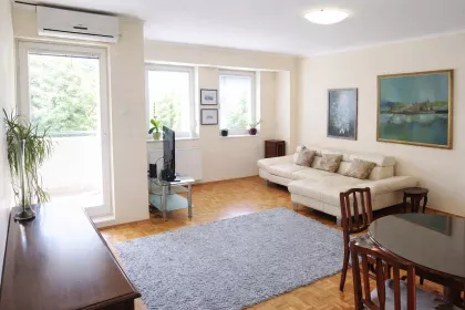 Antifašističke Borbe | 4zida.rs