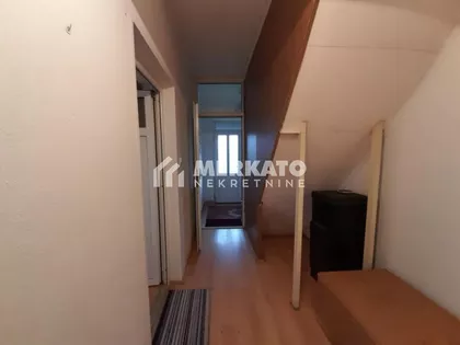 Gradnulica | 4zida.rs