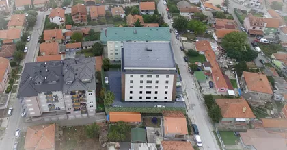 Kupreška | 4zida.rs