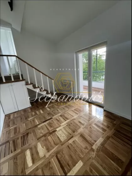 Cara Dušana | 4zida.rs